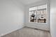 220 Laurel, Des Plaines, IL 60016