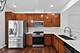 220 Laurel, Des Plaines, IL 60016