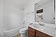220 Laurel, Des Plaines, IL 60016