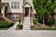 220 Laurel, Des Plaines, IL 60016