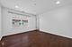 220 Laurel, Des Plaines, IL 60016