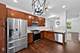220 Laurel, Des Plaines, IL 60016