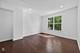 220 Laurel, Des Plaines, IL 60016