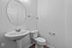 220 Laurel, Des Plaines, IL 60016