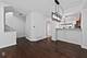 220 Laurel, Des Plaines, IL 60016
