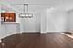 220 Laurel, Des Plaines, IL 60016