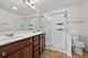 220 Laurel, Des Plaines, IL 60016