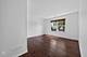 220 Laurel, Des Plaines, IL 60016