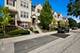 220 Laurel, Des Plaines, IL 60016