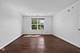 220 Laurel, Des Plaines, IL 60016