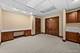 1105 Thoroughbred, St. Charles, IL 60174