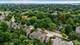 1105 Thoroughbred, St. Charles, IL 60174