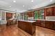 1105 Thoroughbred, St. Charles, IL 60174