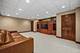 1105 Thoroughbred, St. Charles, IL 60174