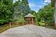 1105 Thoroughbred, St. Charles, IL 60174