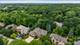 1105 Thoroughbred, St. Charles, IL 60174