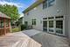 1105 Thoroughbred, St. Charles, IL 60174