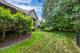 1105 Thoroughbred, St. Charles, IL 60174