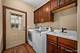 1105 Thoroughbred, St. Charles, IL 60174