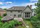 1105 Thoroughbred, St. Charles, IL 60174