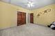 1105 Thoroughbred, St. Charles, IL 60174