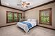 1105 Thoroughbred, St. Charles, IL 60174
