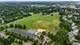 1105 Thoroughbred, St. Charles, IL 60174