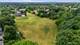 1105 Thoroughbred, St. Charles, IL 60174