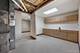 1105 Thoroughbred, St. Charles, IL 60174
