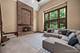 1105 Thoroughbred, St. Charles, IL 60174