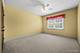 1105 Thoroughbred, St. Charles, IL 60174