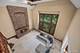 1105 Thoroughbred, St. Charles, IL 60174