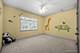 1105 Thoroughbred, St. Charles, IL 60174
