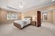 1105 Thoroughbred, St. Charles, IL 60174