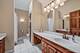 1105 Thoroughbred, St. Charles, IL 60174