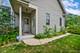 1105 Thoroughbred, St. Charles, IL 60174