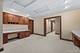 1105 Thoroughbred, St. Charles, IL 60174