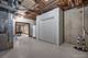 1105 Thoroughbred, St. Charles, IL 60174