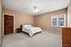1105 Thoroughbred, St. Charles, IL 60174