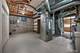 1105 Thoroughbred, St. Charles, IL 60174