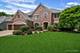 1105 Thoroughbred, St. Charles, IL 60174