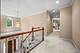 1105 Thoroughbred, St. Charles, IL 60174