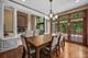 1105 Thoroughbred, St. Charles, IL 60174