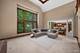 1105 Thoroughbred, St. Charles, IL 60174