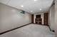 1105 Thoroughbred, St. Charles, IL 60174