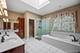 1105 Thoroughbred, St. Charles, IL 60174
