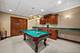 1105 Thoroughbred, St. Charles, IL 60174
