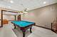 1105 Thoroughbred, St. Charles, IL 60174