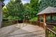 1105 Thoroughbred, St. Charles, IL 60174