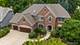 1105 Thoroughbred, St. Charles, IL 60174